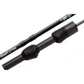 Crazy Fish Nano Long Carbon 196cm 0.5-3g