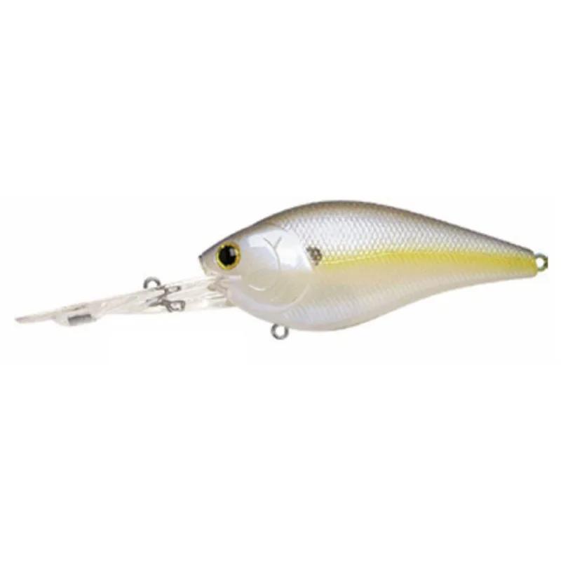 Lucky Craft LC 3.5XD 28g 80 mm