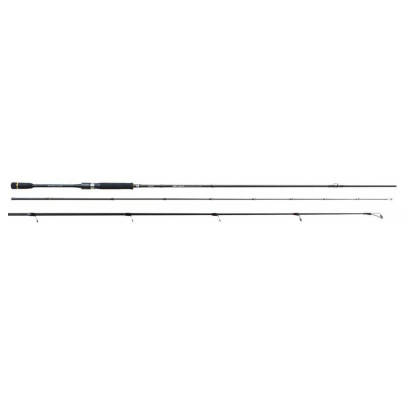 Cana EGI MASTER - 2.0 a 3.5
