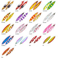 Maxel DRAGONFLY 180/220