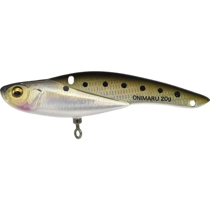 MEGABASS ONIMARU 20 G