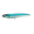 Amostra Cinnetic Mini Zig Walker 75F - 75mm (Flutuante)