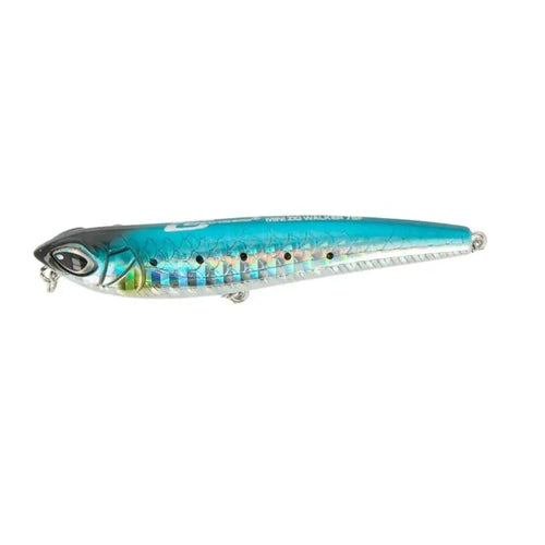 Cinnetic Mini Zig Walker 75F 75mm cor 1
