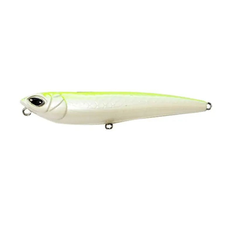 Cinnetic Mini Zig Walker 75F 75mm cor 3