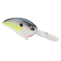SPRO Little John Micro DD 45