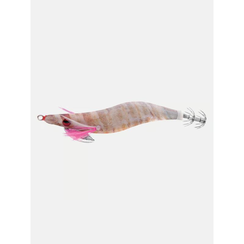 Palhaço Jatsui Kabo Squid Natural #2.5