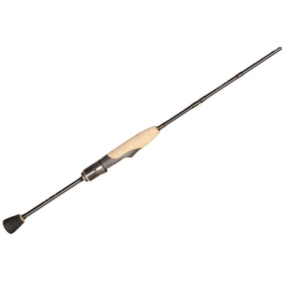 Crazy Fish Arion ASR962MT (7-28g 290cm)