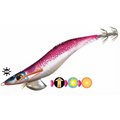 Palhaço Pro Hunter Mackerel II - Amostra para Eging - Cor 1