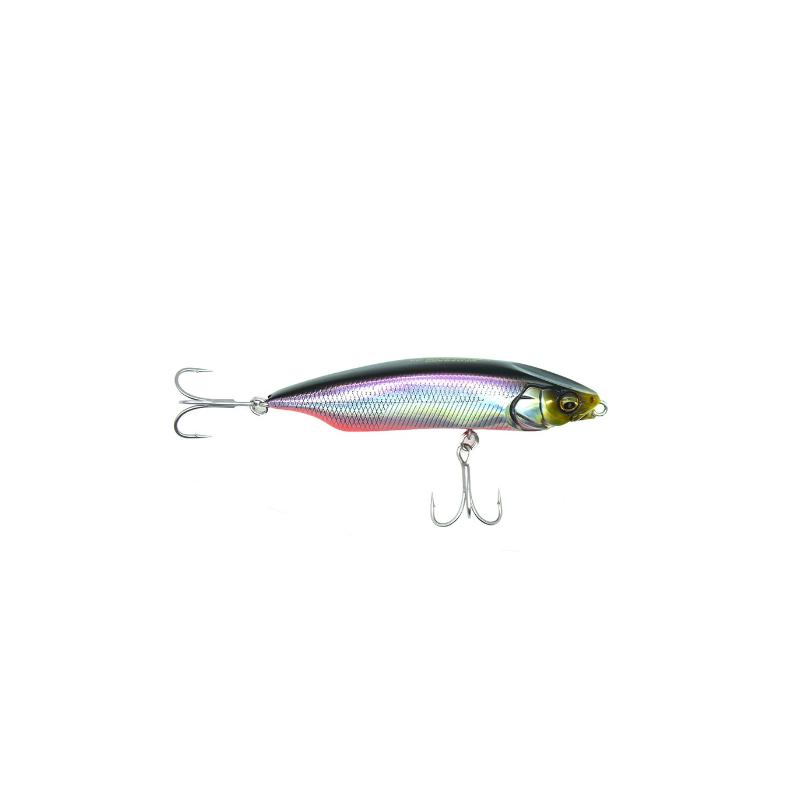 Megabass Karashi 80SW GG