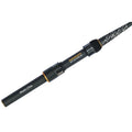 Crazy Fish Nano Long Hit Spinning (0,3-2,5g 196cm)