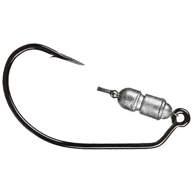 Owner 5153 | PHANTOM TUBE HOOK