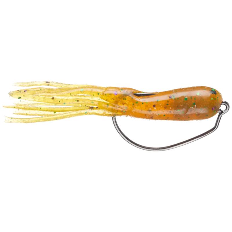 Owner 5153 | PHANTOM TUBE HOOK