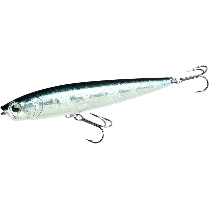 Gunfish 95 NF