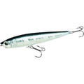 Gunfish 95 NF