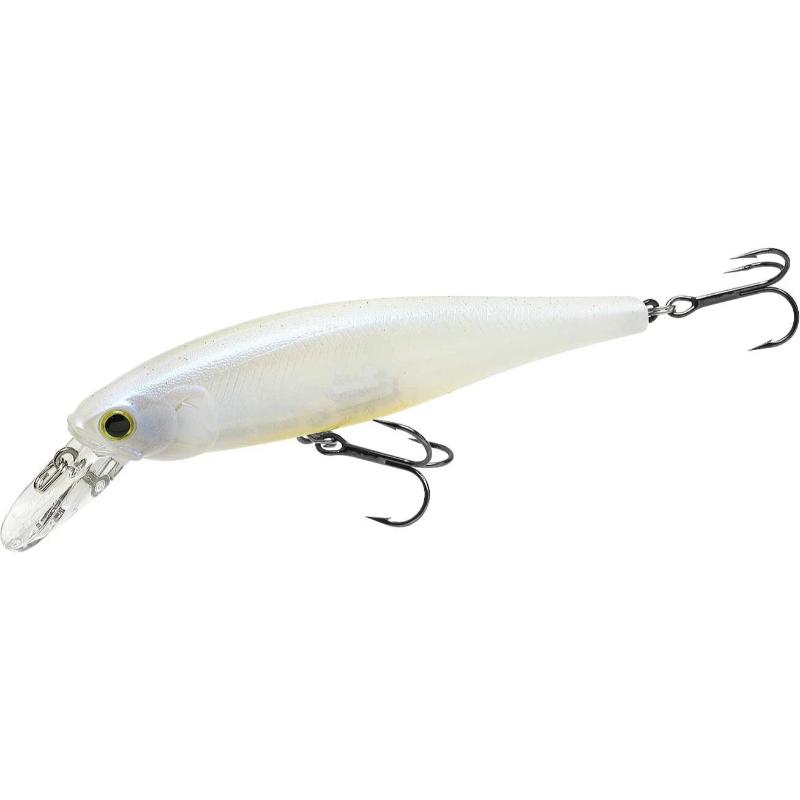 Lucky Craft Pointer 100SP