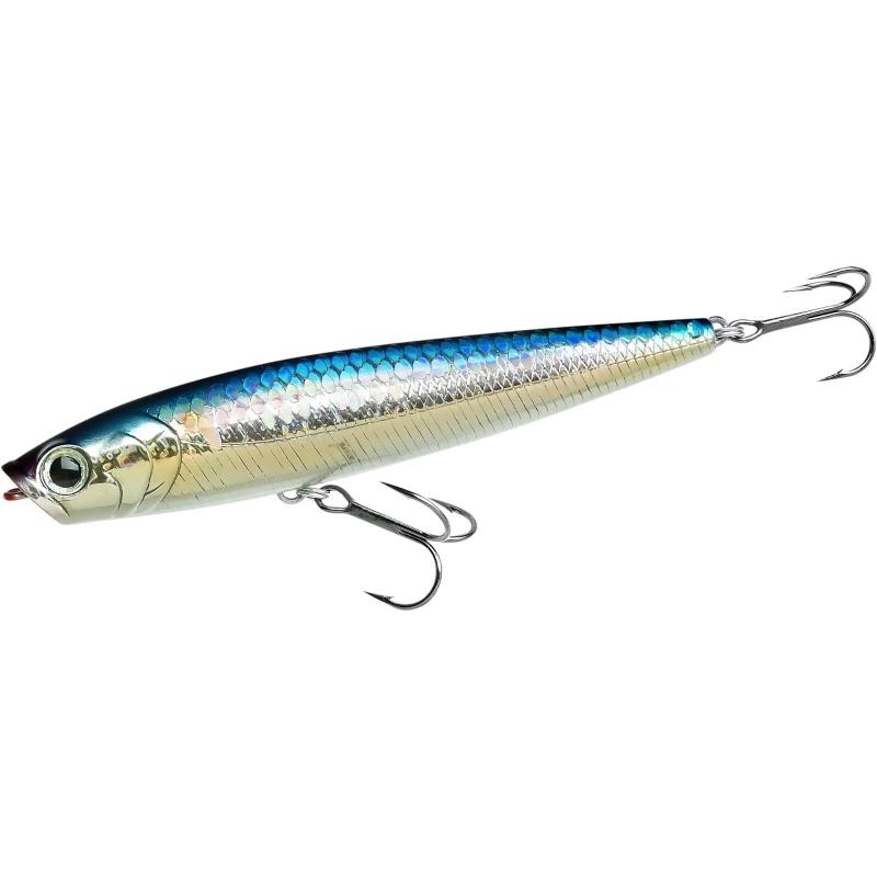 Gunfish 95 NF