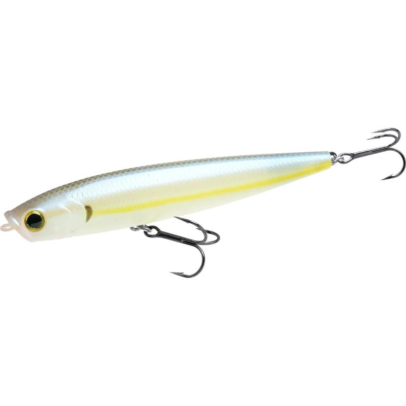 Gunfish 95 NF