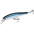 Lucky Craft Pointer 100SP