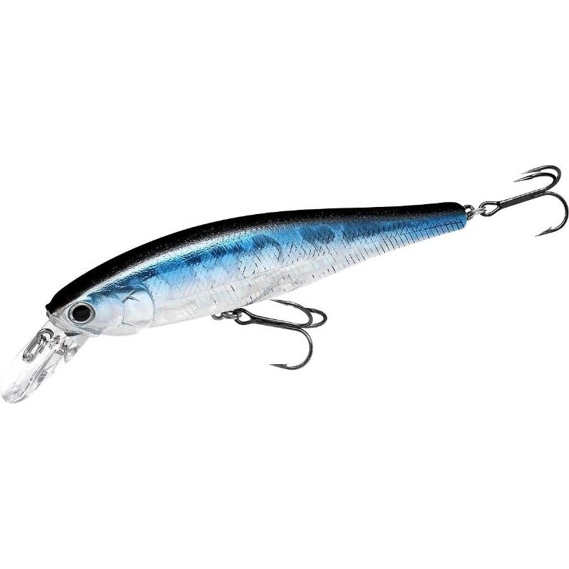 Lucky Craft Pointer 100SP