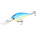 Lucky Craft LC 3.5XD 28g 80 mm
