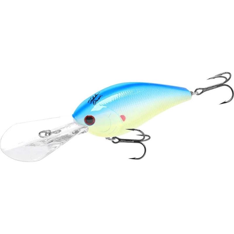 Lucky Craft LC 3.5XD 28g 80 mm