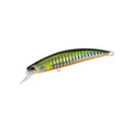 DUO SPEARHEAD RYUKI 80 S - Ayu OB