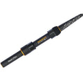 Crazy Fish Nano One Hit (0,7-4g 186 cm)
