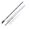 FALCON SPARUS 30/200GR c/2 ponteiras