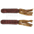 Scent Series Insta Tube 100