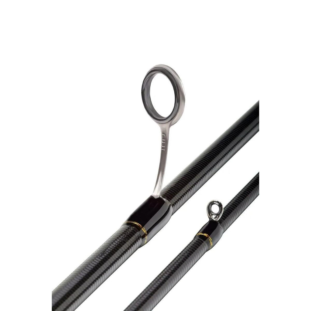 Crazy Fish Arion ASRE962MLT (5-21g 290cm)