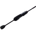 Crazy Fish Nano One SE 186cm 0.3-2.5g