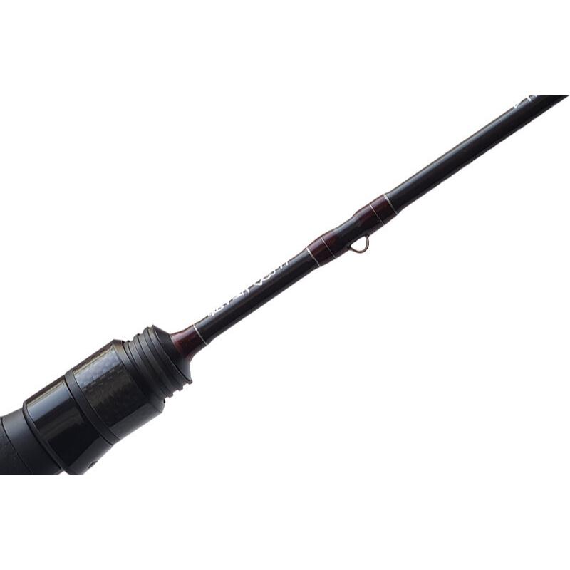 Crazy Fish Nano One SE 186cm 0.3-2.5g