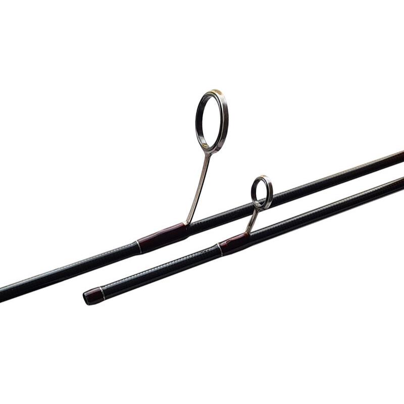 Crazy Fish Nano One SE 186cm 0.3-2.5g