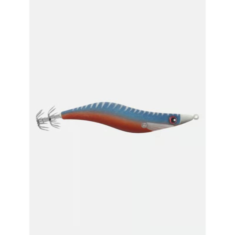 Palhaço JATSUI VELVET SNITCH #2.5