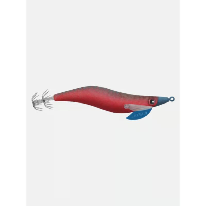 Palhaço JATSUI VELVET SNITCH #2.5