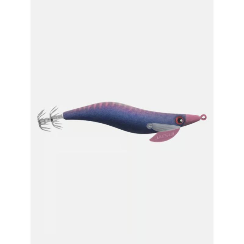 Palhaço JATSUI VELVET SNITCH #2.5