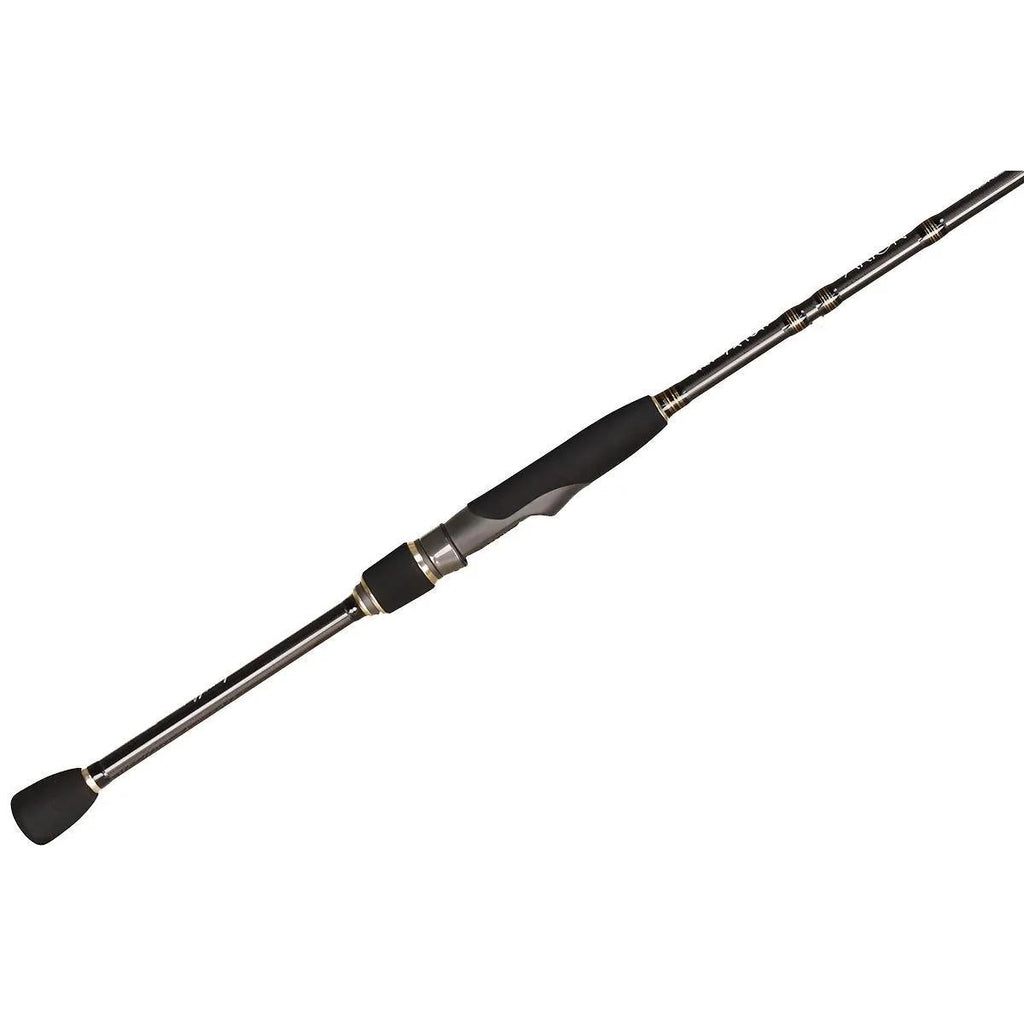 Crazy Fish Arion ASRE962MLT (5-21g 290cm)