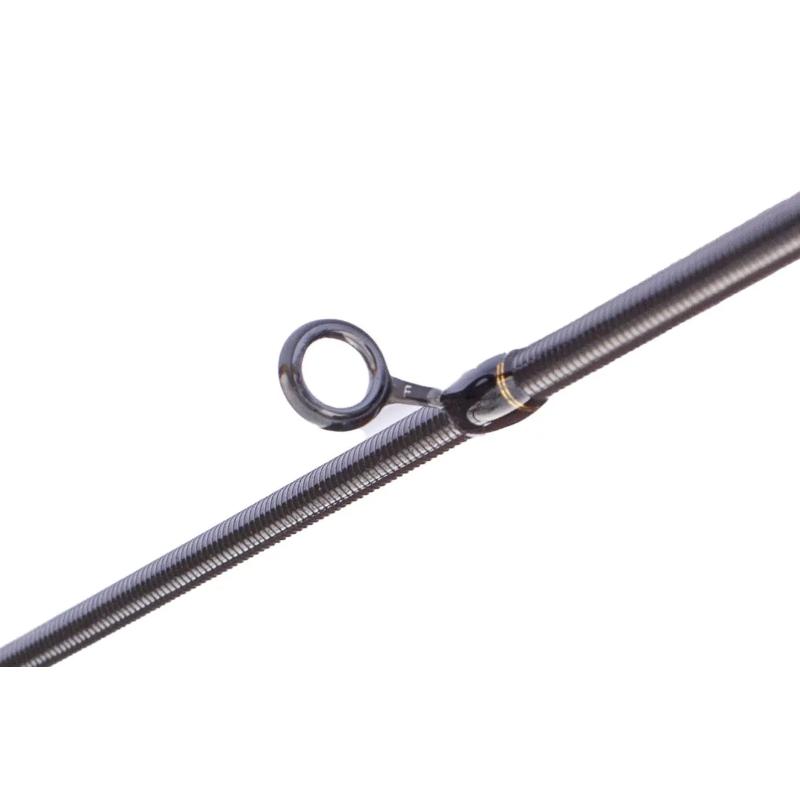 Crazy Fish Nano One Hit (0,7-4g 186 cm)